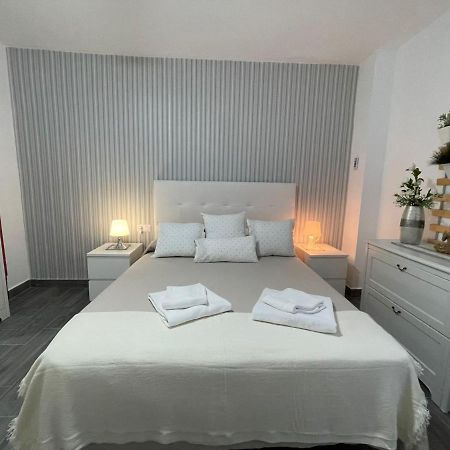 Irina Playa, Apartamentos Living Sur Sanlucar de Barrameda Bagian luar foto